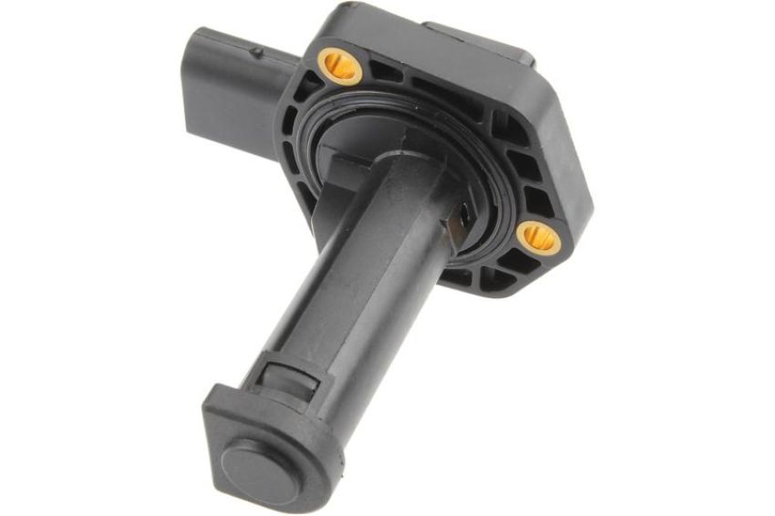 URO Parts 31368695 Oil Level Sensor