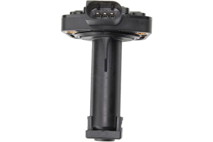 URO Parts 31368695 Oil Level Sensor