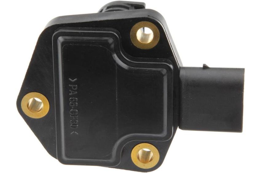 URO Parts 31368695 Oil Level Sensor