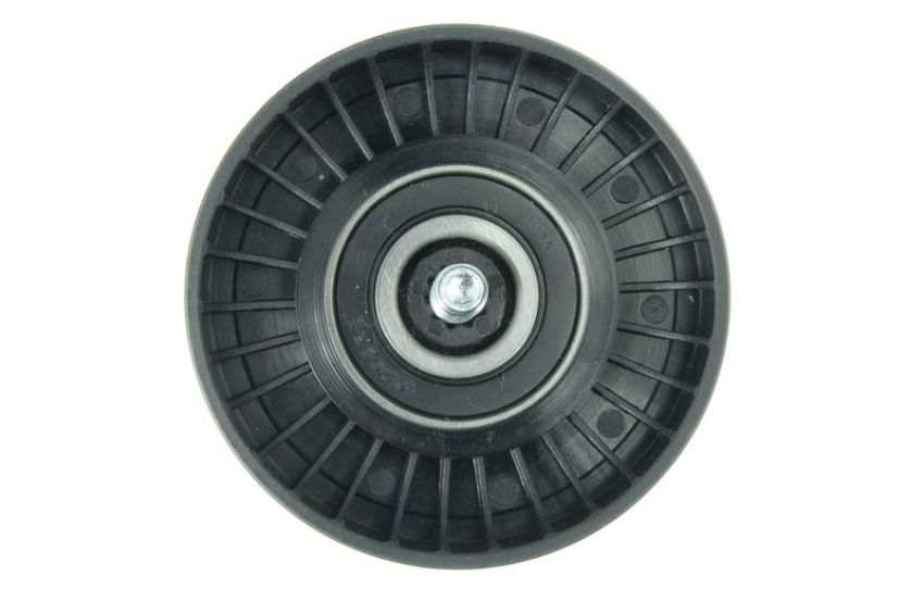 URO Parts 31401193 Acc. Belt Idler Pulley