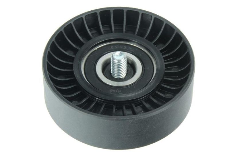 URO Parts 31401193 Acc. Belt Idler Pulley