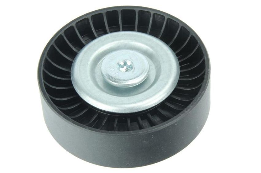 URO Parts 31401193 Acc. Belt Idler Pulley