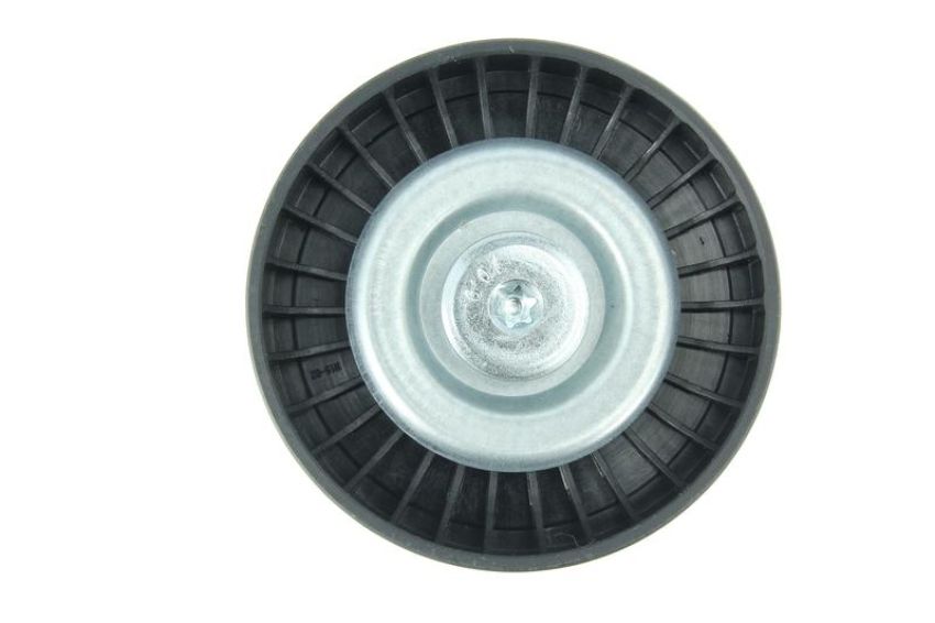URO Parts 31401193 Acc. Belt Idler Pulley