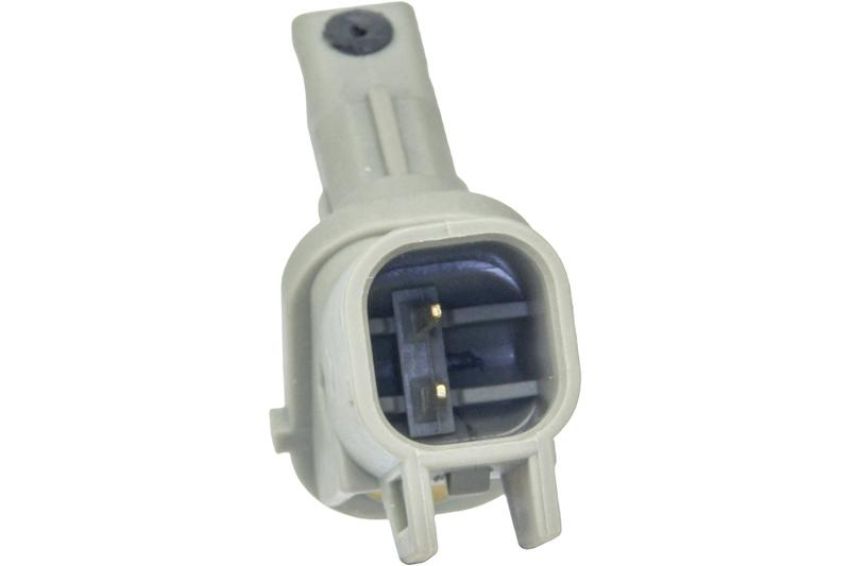 URO Parts 31423572 ABS Speed Sensor