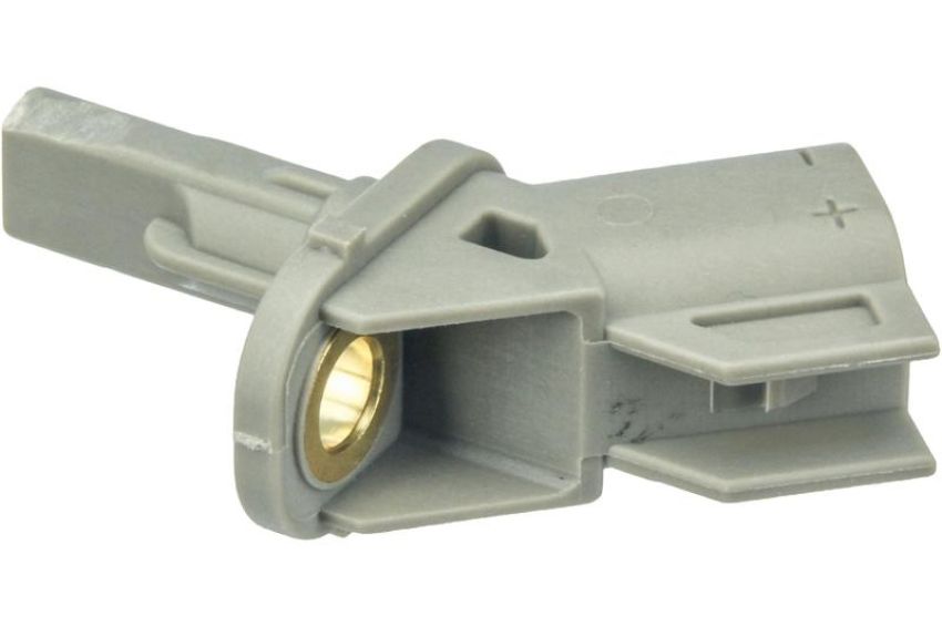 URO Parts 31423572 ABS Speed Sensor