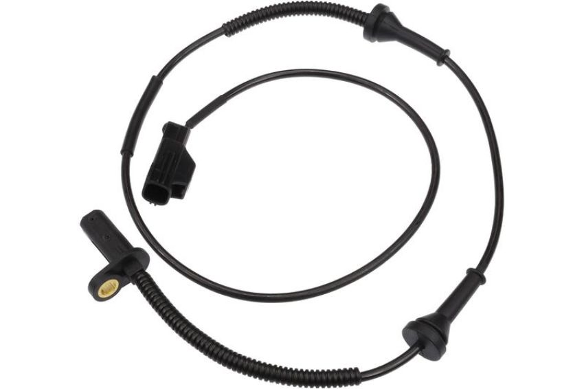 URO Parts 31423655 ABS Speed Sensor