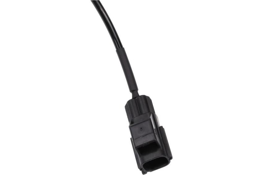 URO Parts 31423655 ABS Speed Sensor