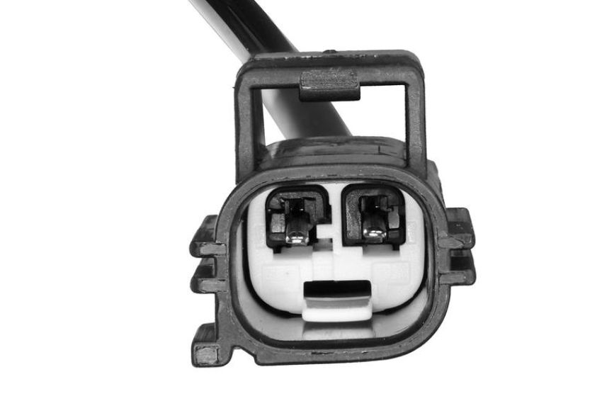 URO Parts 31423655 ABS Speed Sensor