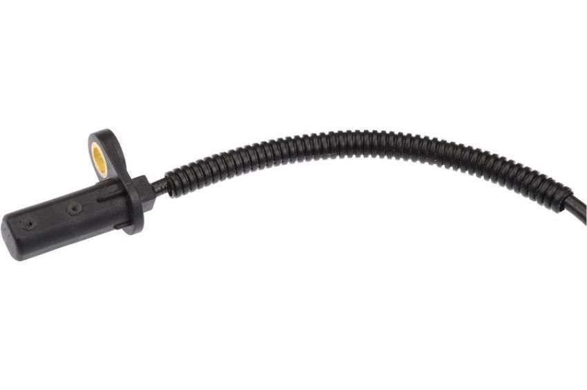 URO Parts 31423655 ABS Speed Sensor