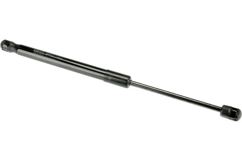 URO Parts 31425788 Hood Strut