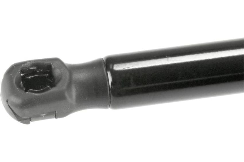 URO Parts 31425788 Hood Strut