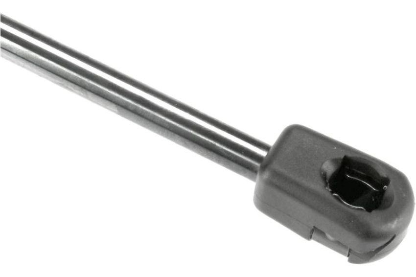 URO Parts 31425788 Hood Strut