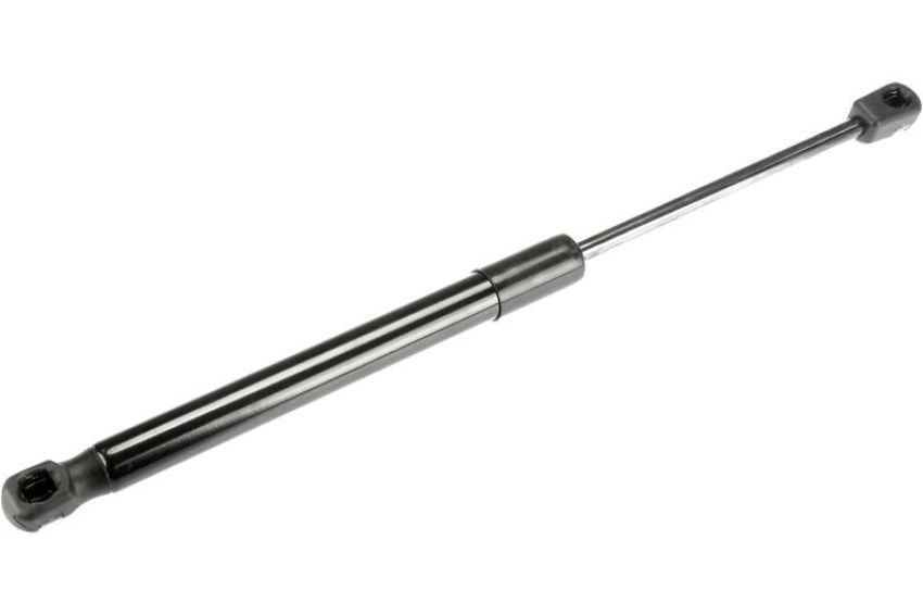 URO Parts 31425788 Hood Strut
