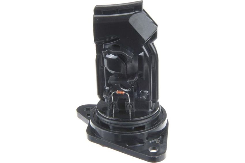 URO Parts 31430000 Air Mass Sensor