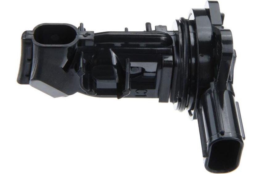 URO Parts 31430000 Air Mass Sensor