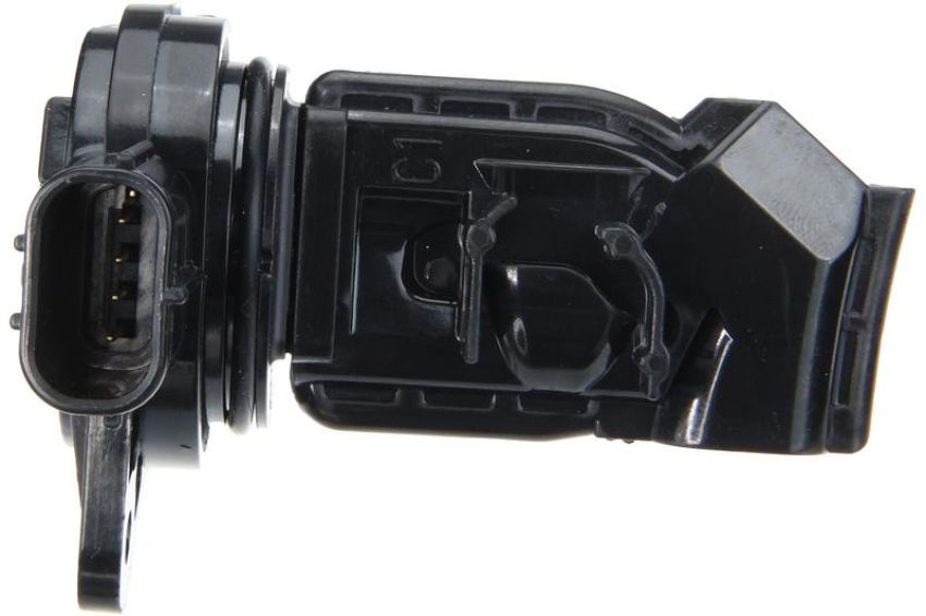 URO Parts 31430000 Air Mass Sensor