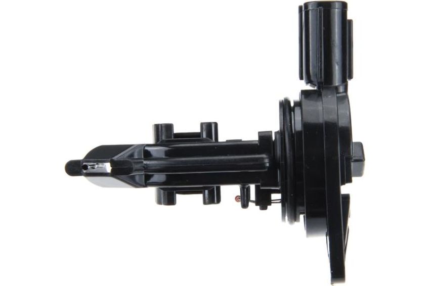 URO Parts 31430000 Air Mass Sensor