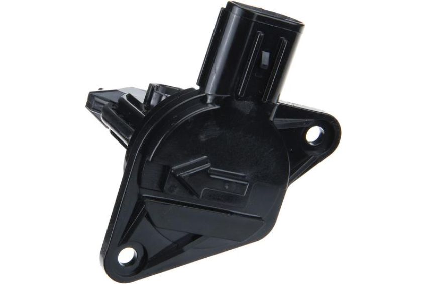 URO Parts 31430000 Air Mass Sensor