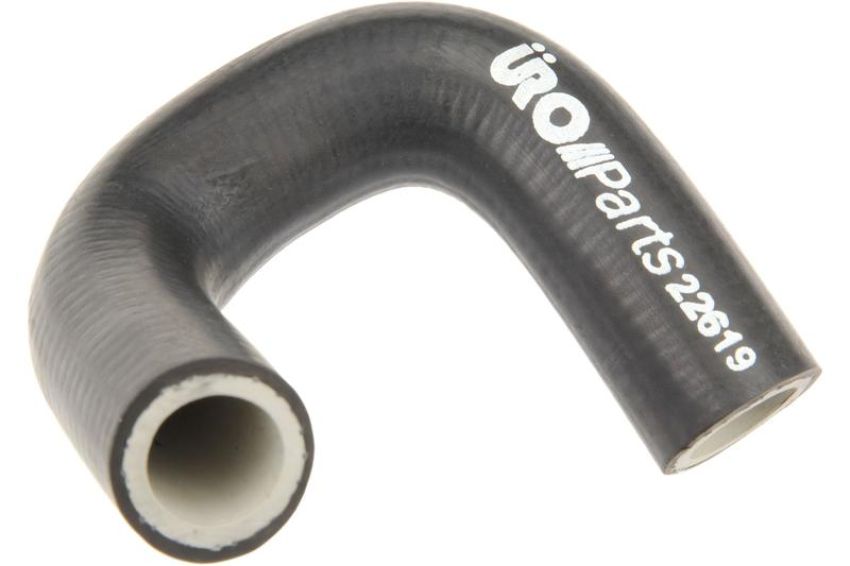 URO Parts 31439475 Oil Cooler Hose
