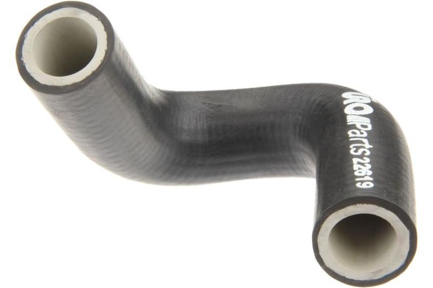 URO Parts 31439475 Oil Cooler Hose