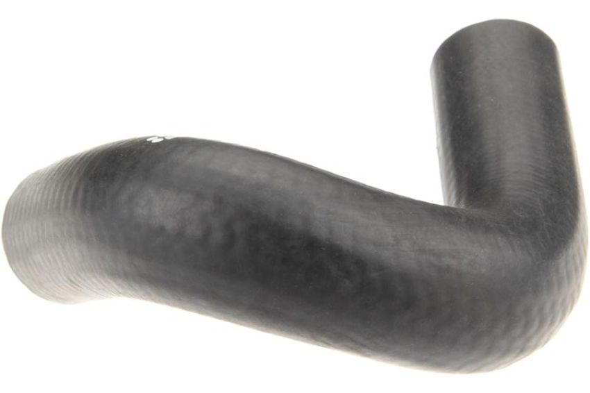 URO Parts 31439475 Oil Cooler Hose