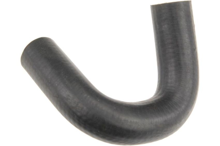 URO Parts 31439475 Oil Cooler Hose