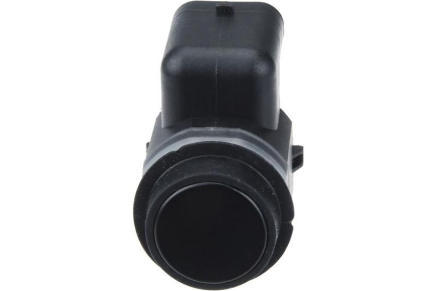 URO Parts 31445164 Parking Aid Sensor