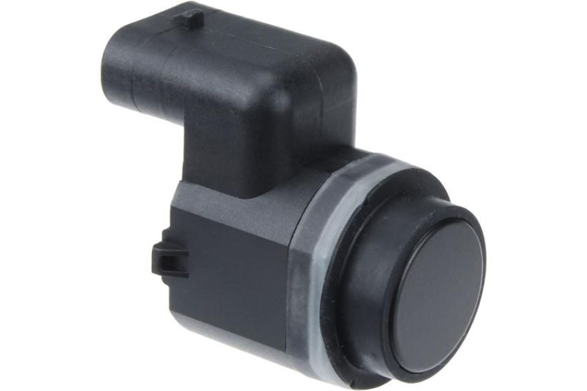 URO Parts 31445164 Parking Aid Sensor