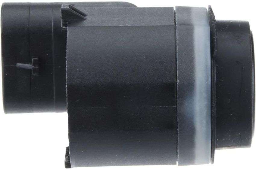URO Parts 31445164 Parking Aid Sensor