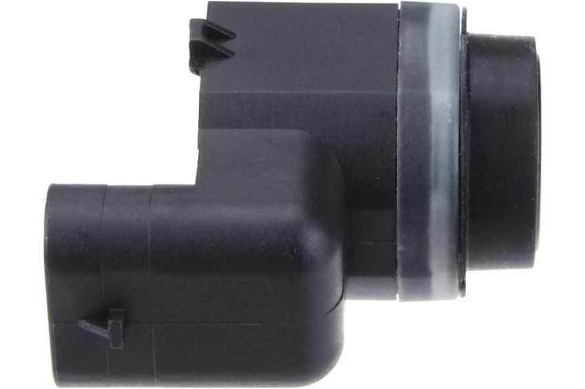 URO Parts 31445164 Parking Aid Sensor