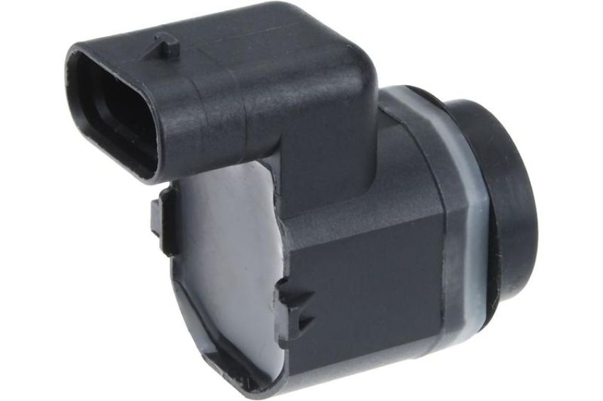 URO Parts 31445164 Parking Aid Sensor