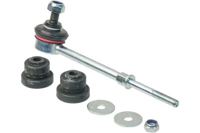 URO Parts 31476579 Sway Bar Link Kit