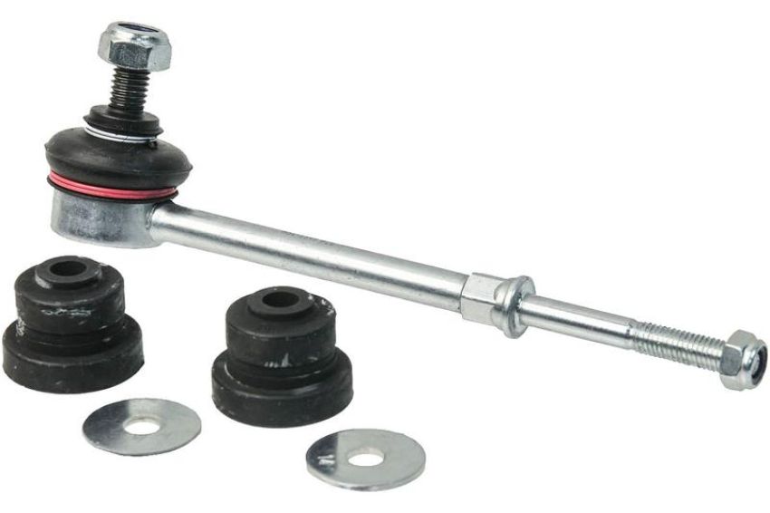 URO Parts 31476579 Sway Bar Link Kit
