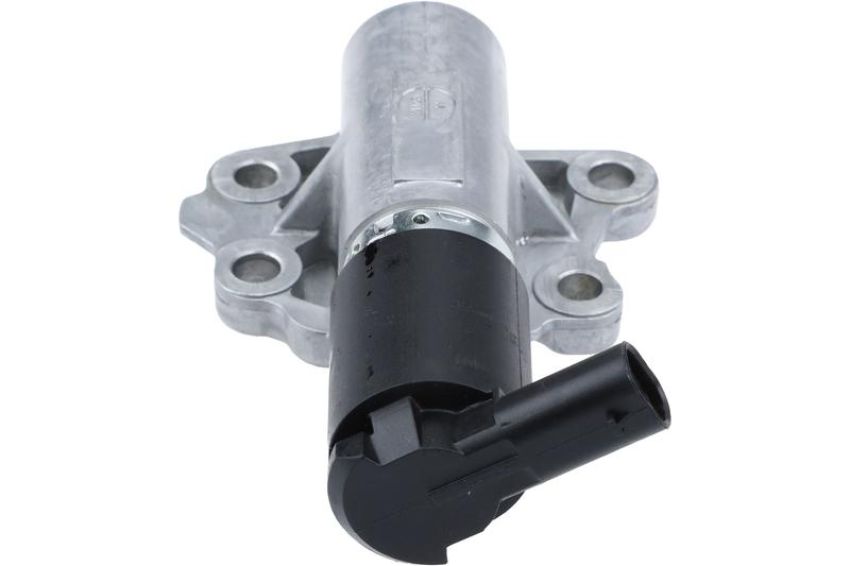 URO Parts 31480440 Variable Valve Timing (VVT) Solenoid