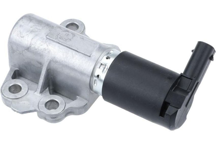 URO Parts 31480440 Variable Valve Timing (VVT) Solenoid