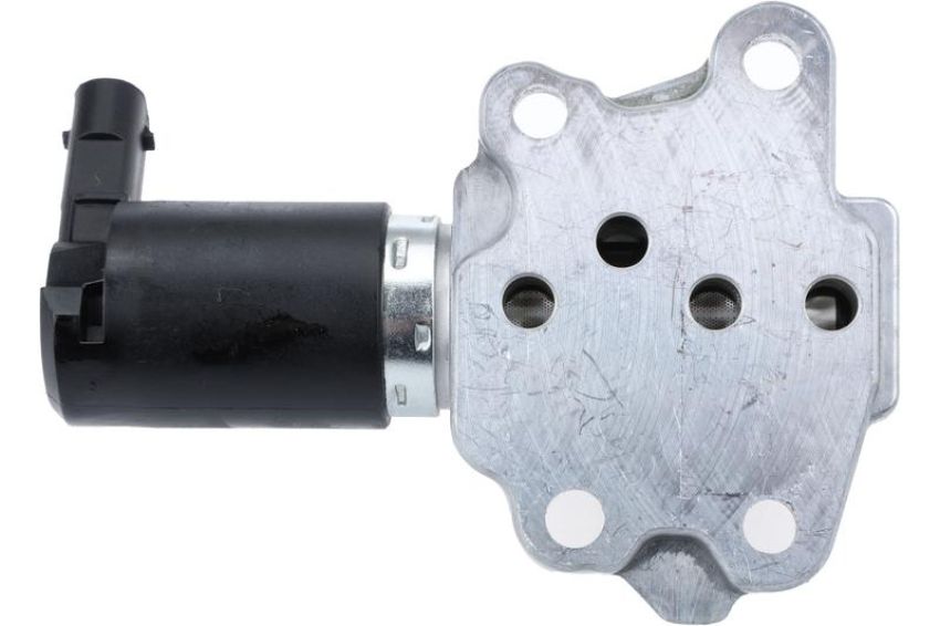 URO Parts 31480440 Variable Valve Timing (VVT) Solenoid