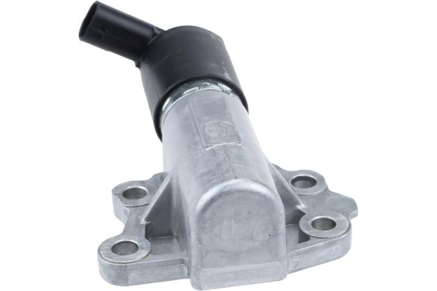 URO Parts 31480440 Variable Valve Timing (VVT) Solenoid