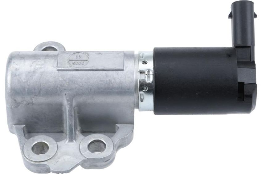 URO Parts 31480440 Variable Valve Timing (VVT) Solenoid