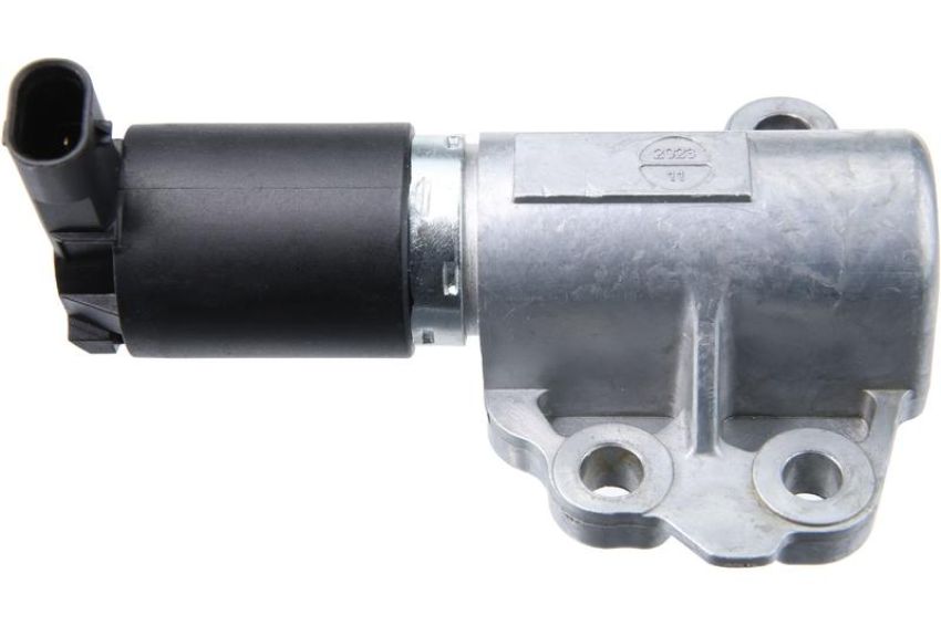 URO Parts 31480441 Variable Valve Timing (VVT) Solenoid