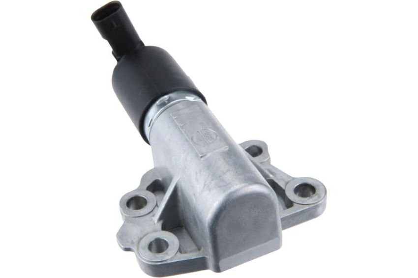 URO Parts 31480441 Variable Valve Timing (VVT) Solenoid