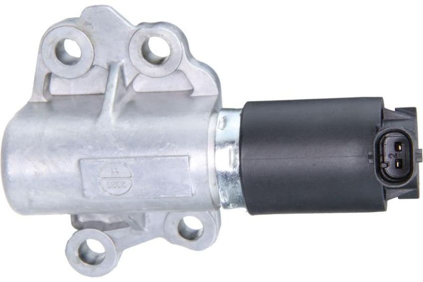 URO Parts 31480441 Variable Valve Timing (VVT) Solenoid