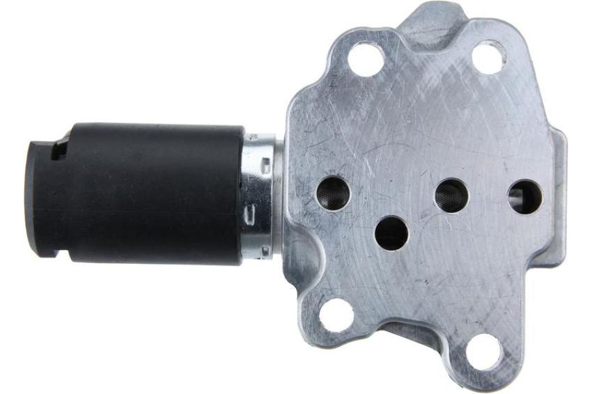 URO Parts 31480441 Variable Valve Timing (VVT) Solenoid