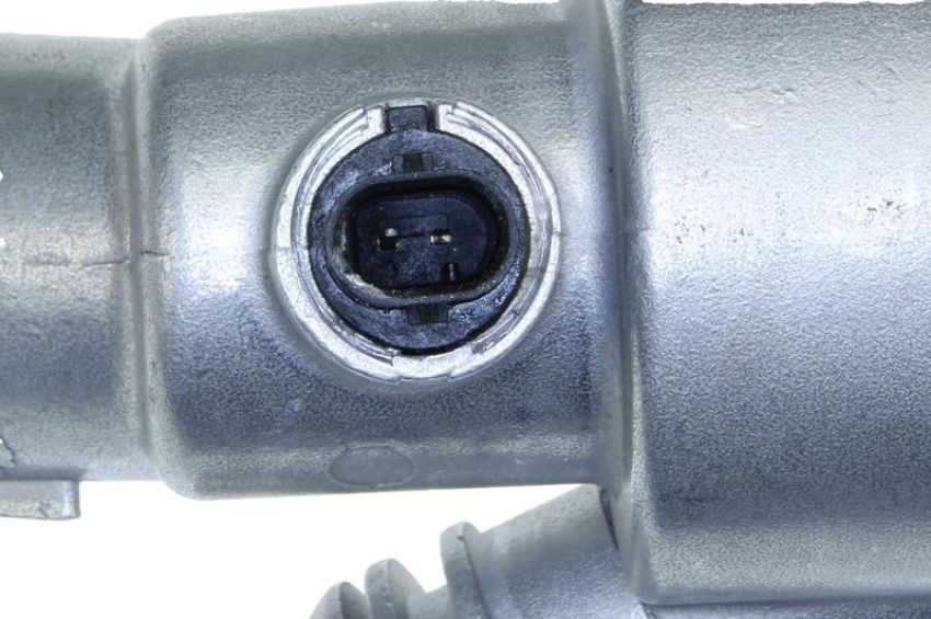 URO Parts 31686560PRM Thermostat Assembly