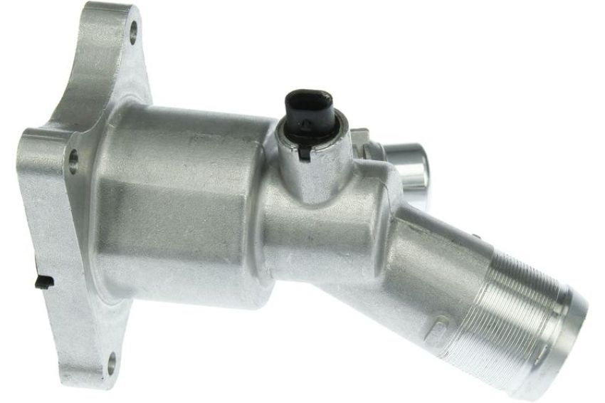 URO Parts 31686560PRM Thermostat Assembly