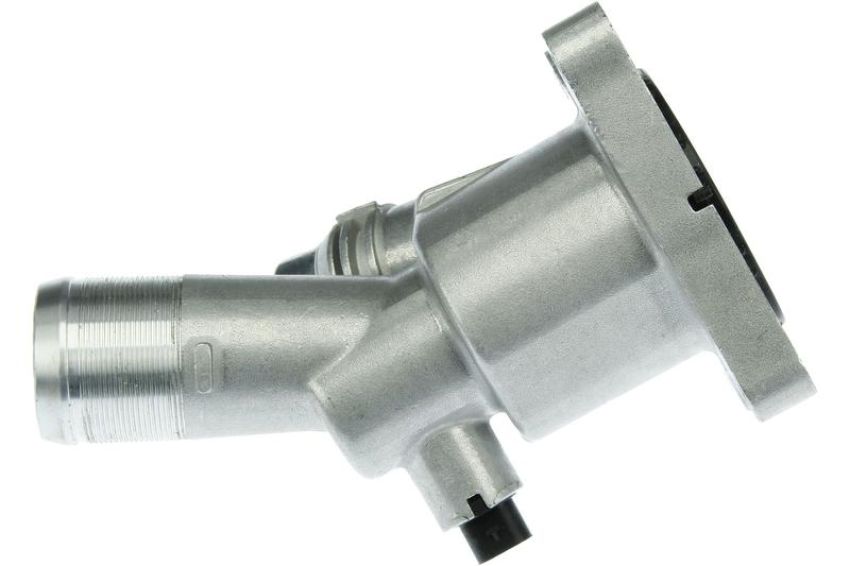 URO Parts 31686560PRM Thermostat Assembly