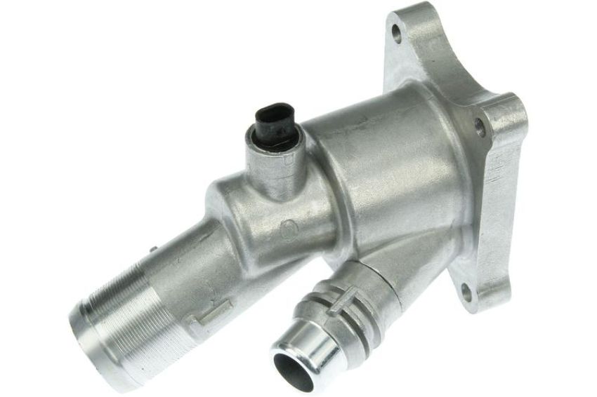 URO Parts 31686560PRM Thermostat Assembly