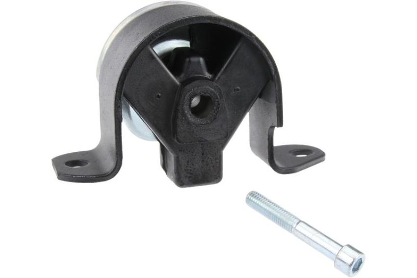 URO Parts 32018013 Engine Mount