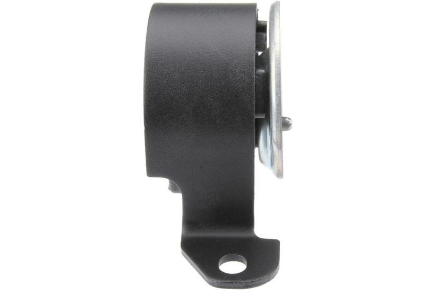 URO Parts 32018013 Engine Mount