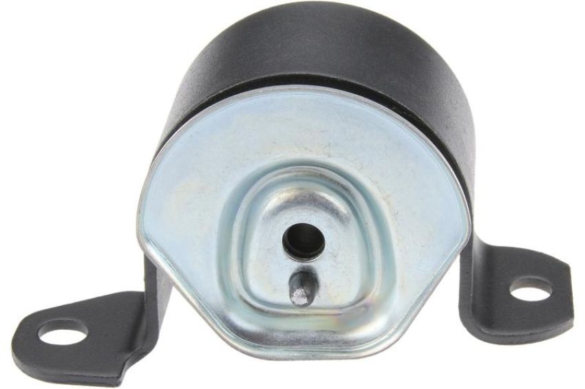 URO Parts 32018013 Engine Mount