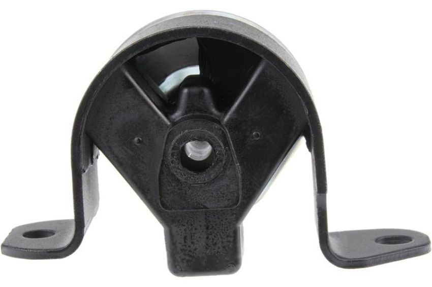 URO Parts 32018013 Engine Mount